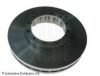 BLUE PRINT ADC44398 Brake Disc